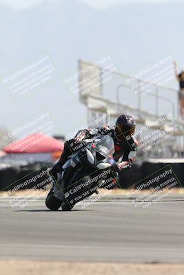 media/May-25-2025-TrackXperience (Sun) [[393a69de75]]/Level 2/Session 3 (Turn 16)/